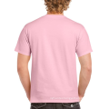 Cheap Price 180gsm 100% Cotton Custom LOGO  T shirts for Men